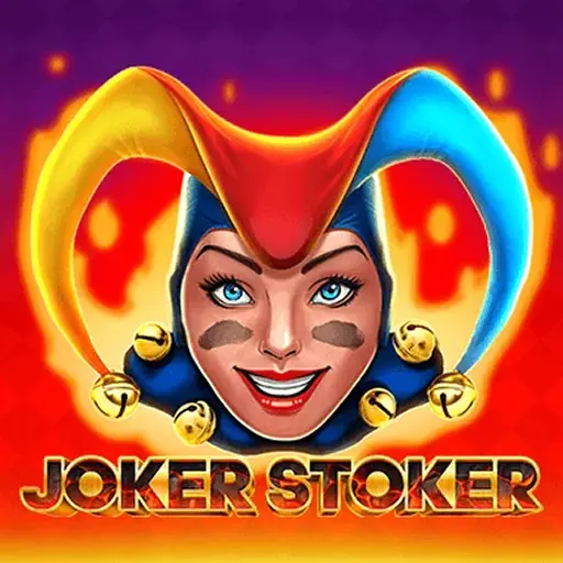 Ева слоты - Joker Stoker